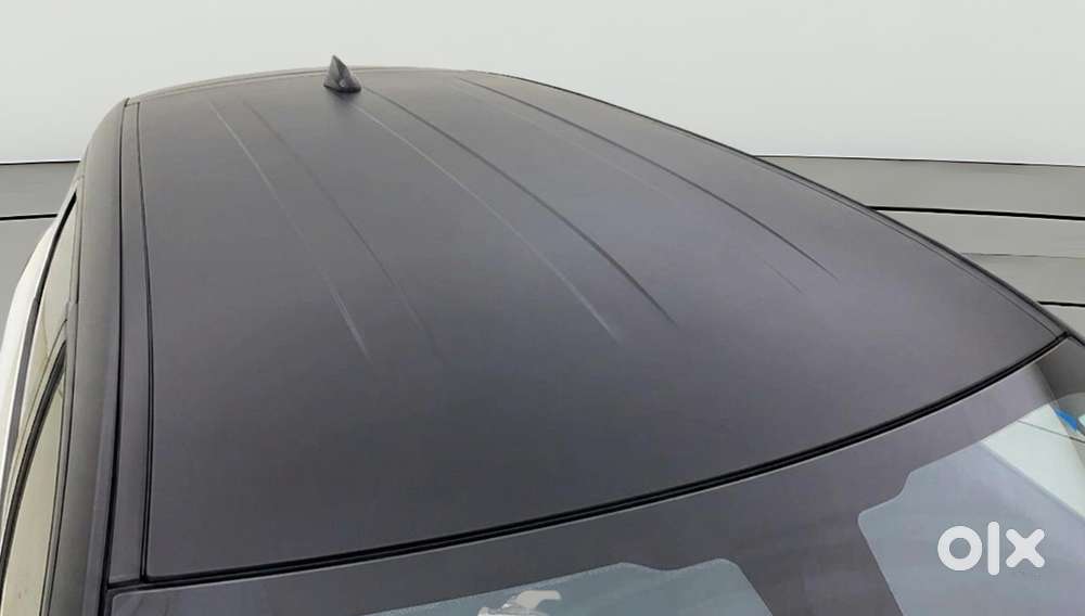 Tata Harrier Xe, 2022, Diesel