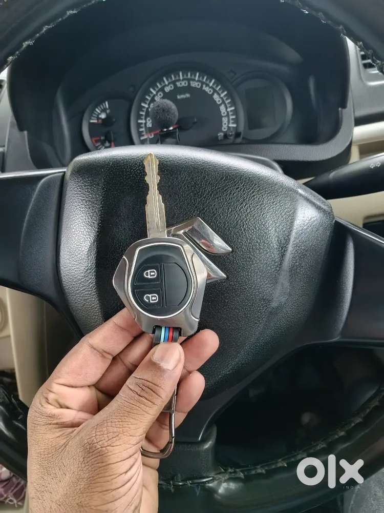 Very Good Condition