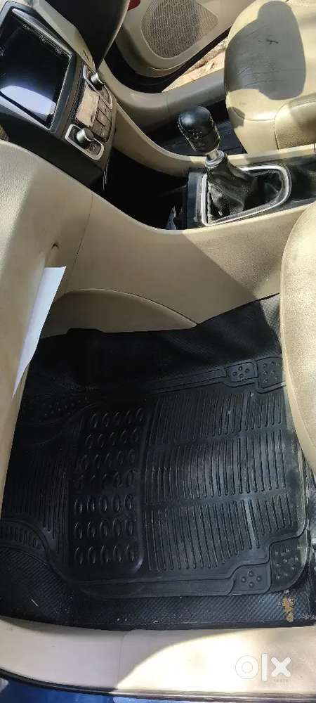 Maruti Suzuki Ciaz 2019