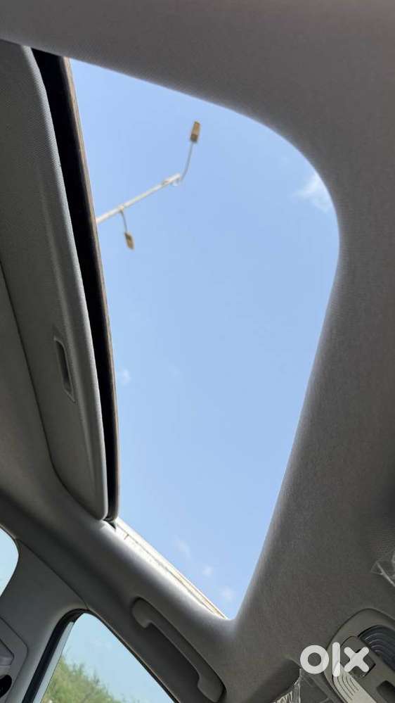 Hyundai Verna 1.0 Sx (o) Turbo Gdi Dct, 2024, Petrol