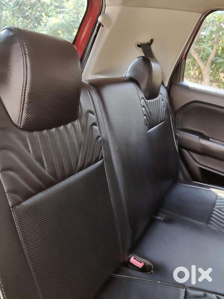 Maruti Suzuki Wagon R Vxi 1.0 Cng, 2023, Petrol