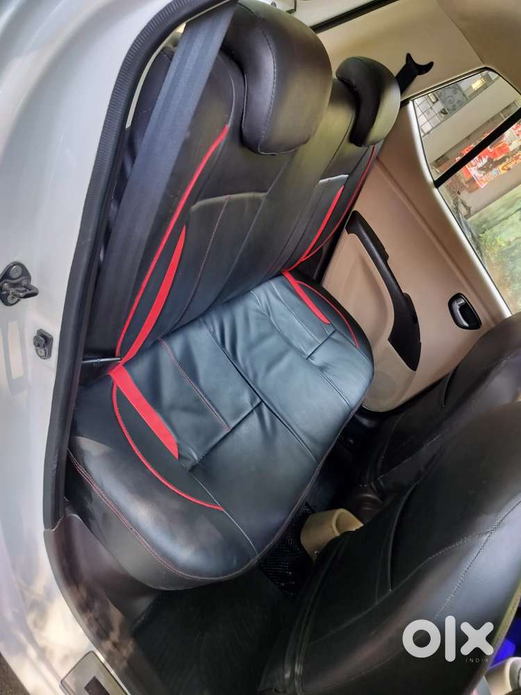 Hyundai I10 Sportz, 2010, Petrol