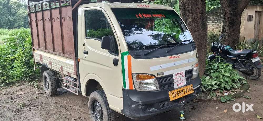 Tata Indica Gls 2008 Diesel