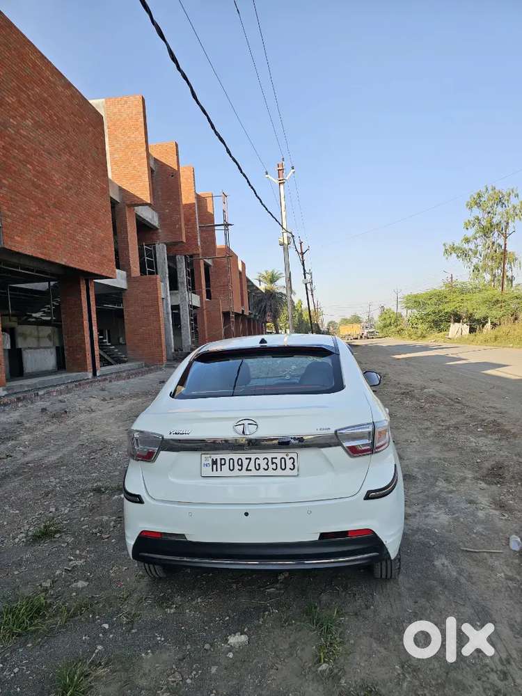 Full Orginal Gadi Hai Cng Average 35 Ka Hai