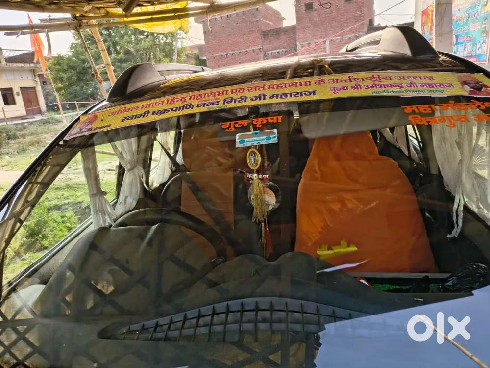 Renault Duster 2015 Diesel  1,25,000 Km Driven  Good Condition