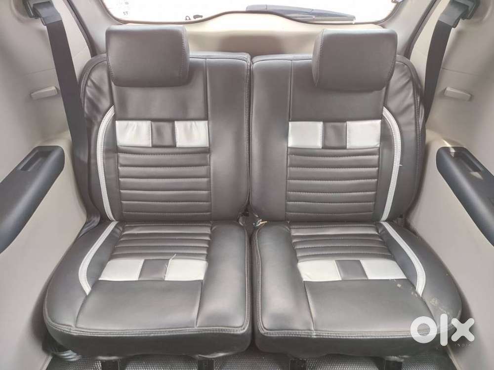 Renault Triber, 2025, Petrol