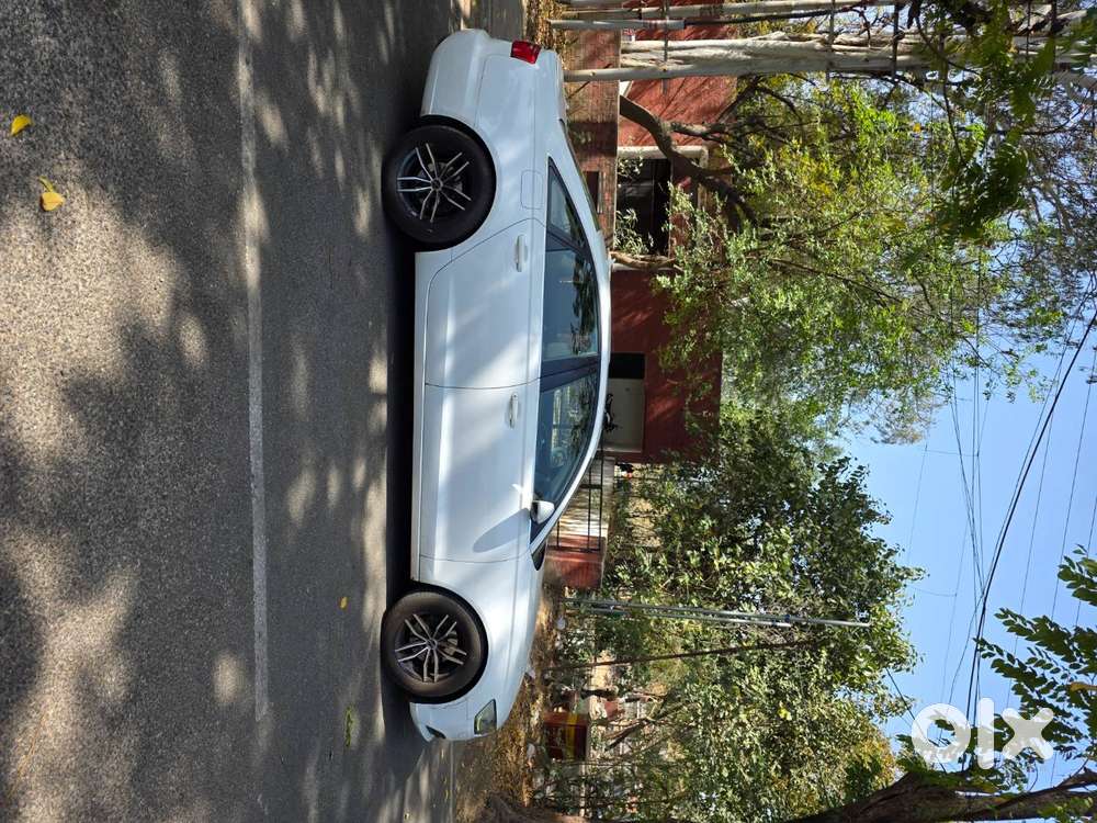 Audi A6 Diesel Excellent Condition