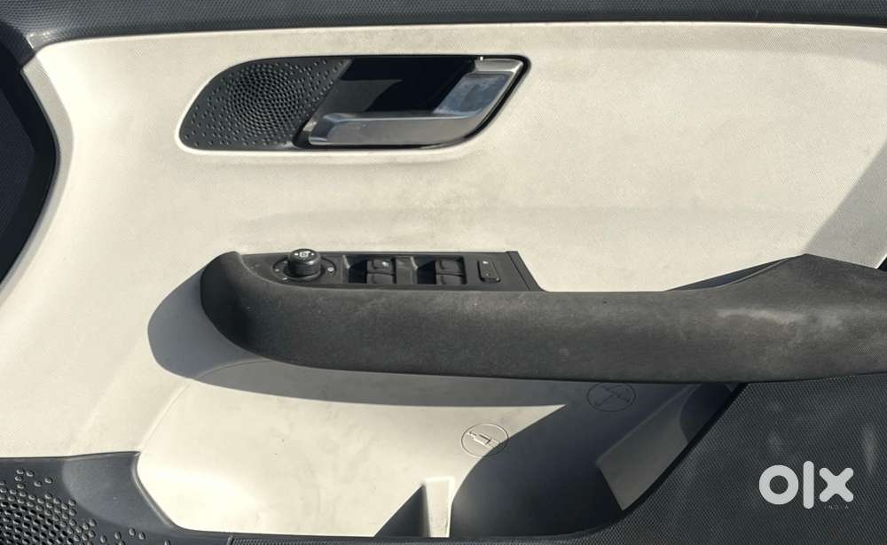 Tata Altroz Xz, 2022, Diesel