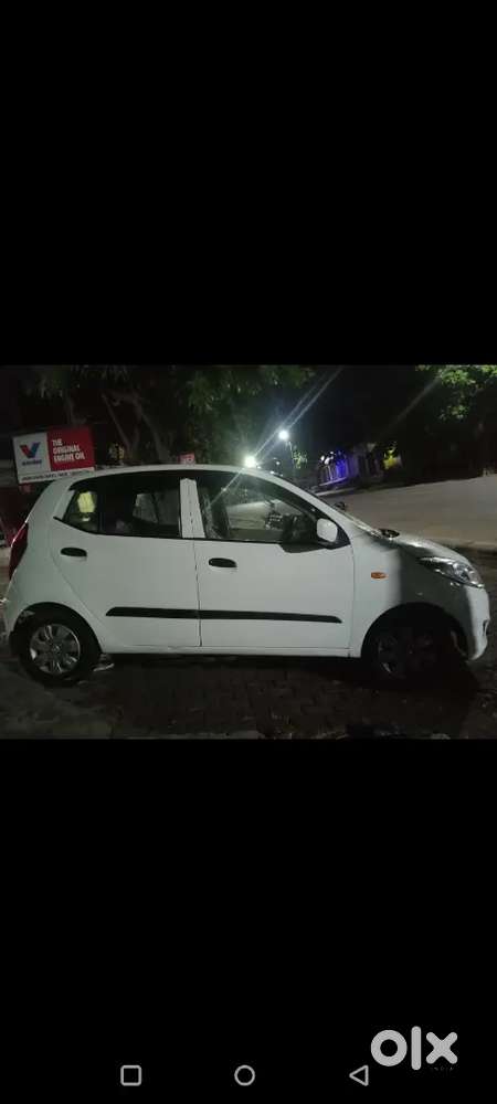 Ok Condition Not Any Work Good Condition