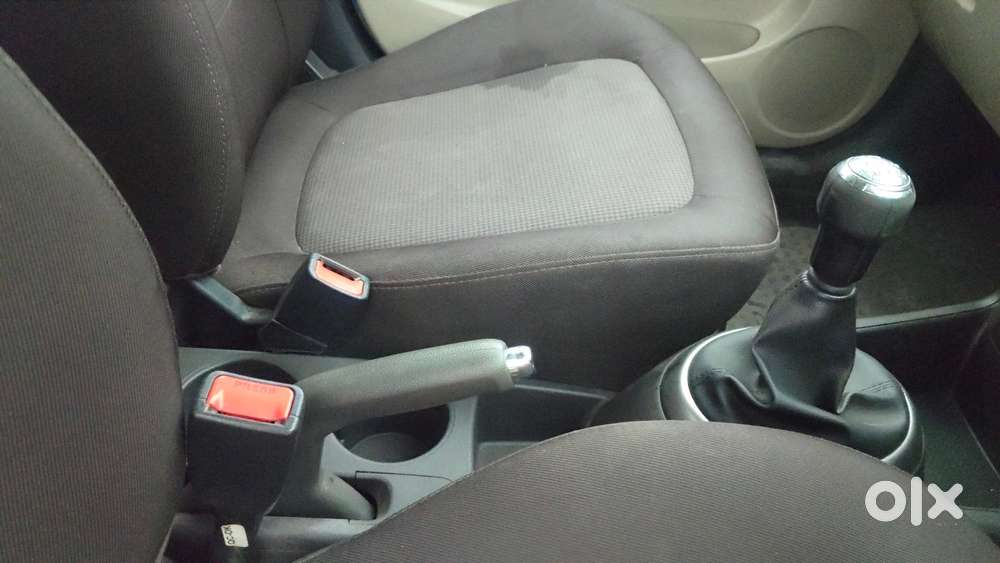 Hyundai I20 2012-2014 Sportz 1.2, 2014, Petrol