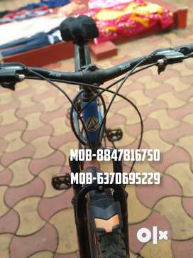 Old cycle on olx hot sale