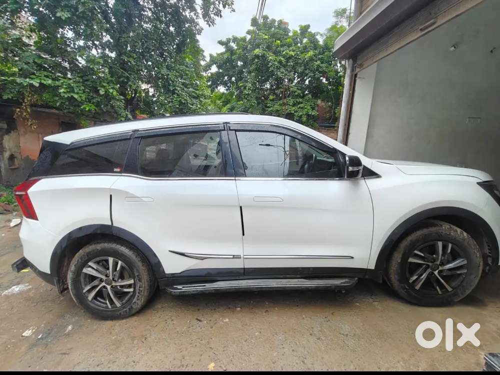 Brand New Condition All Original Parts With No Imodifications