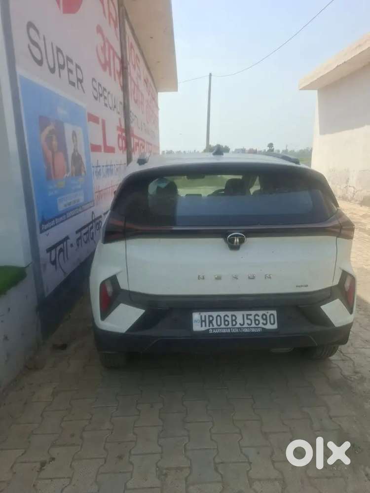 Sunroof With Cnz Aone Co Dition