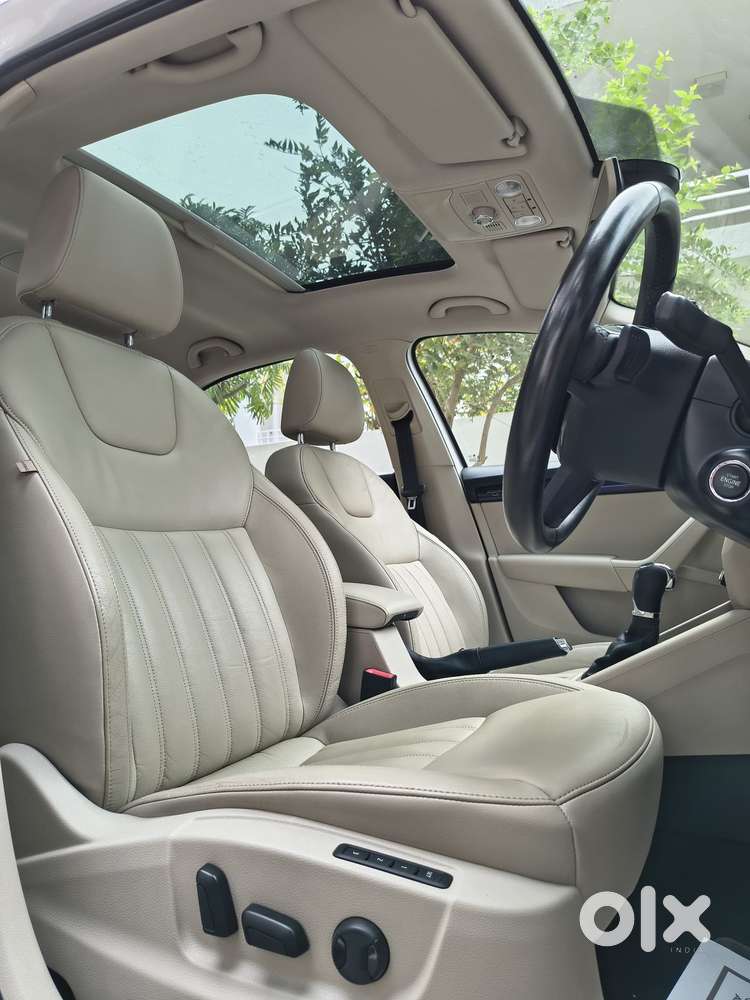 Skoda Octavia 2.0 Tdi At Style, 2019, Petrol