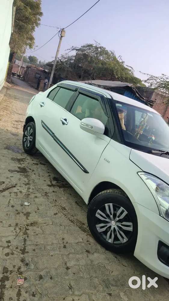 Good Condition Ek Paise Ka Kharcha Nhi