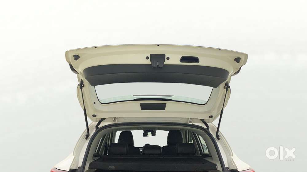 Mg Astor 1.5 Sharp, 2022, Petrol