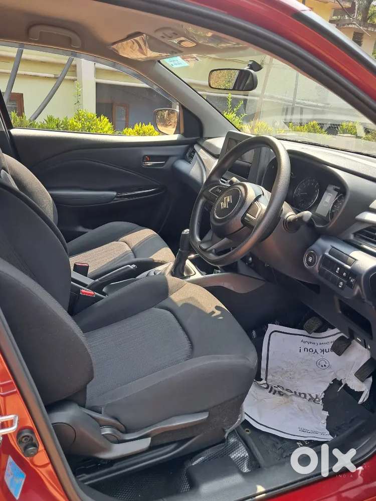 Well Maintained,  Single Person Used, Very Clean