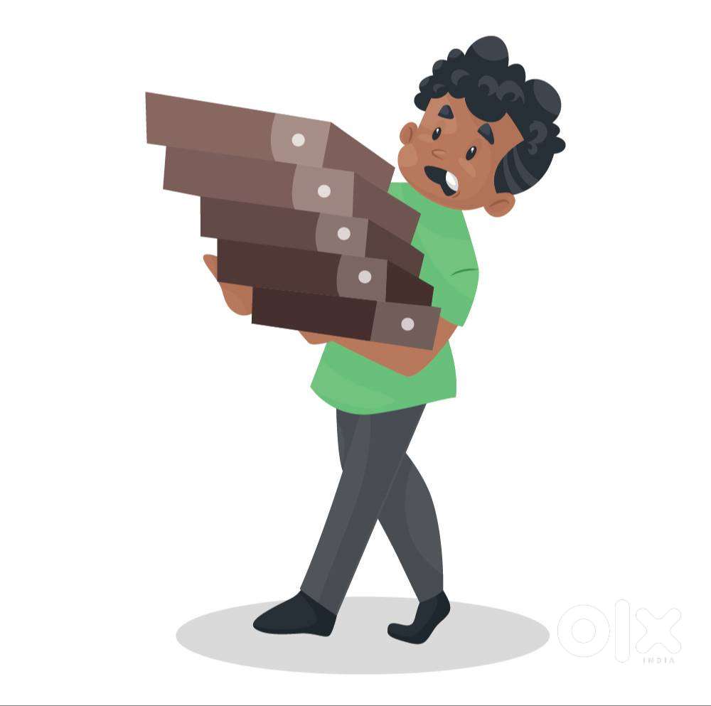 Office Boy Job in Vijayawada Office Assistant 1754148432