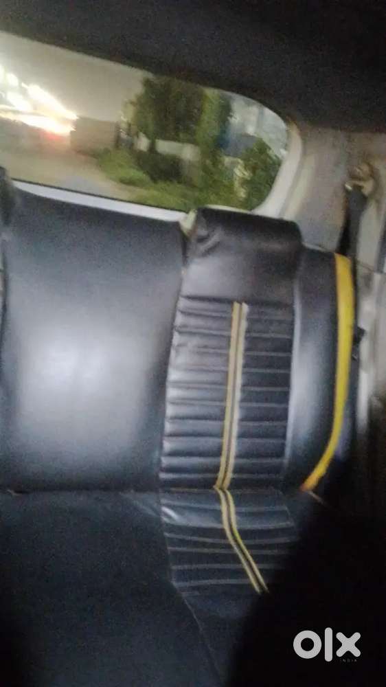 Maruti Suzuki Celerio Lxi(o) 2018