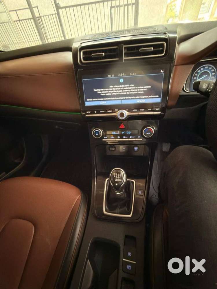 Mg Hector Sharp Pro 1.5 Turbo Cvt, 2023, Petrol