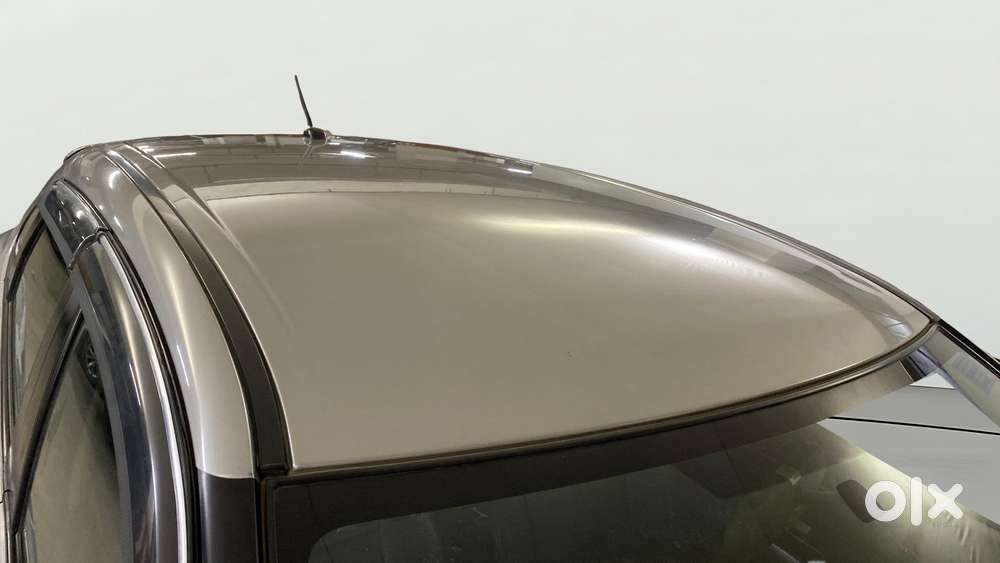 Maruti Suzuki Baleno Delta, 2021, Petrol