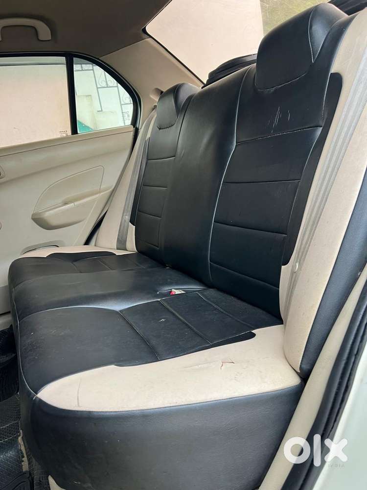 Maruti Suzuki Swift Dzire Tour Ldi, 2019, Diesel