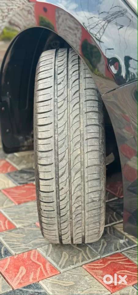 Hyundai Verna 1.6 Sx (o) Crdi, 2018, Diesel