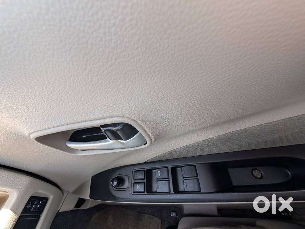 Maruti Suzuki Celerio Zxi(o) Mt, 2018, Petrol