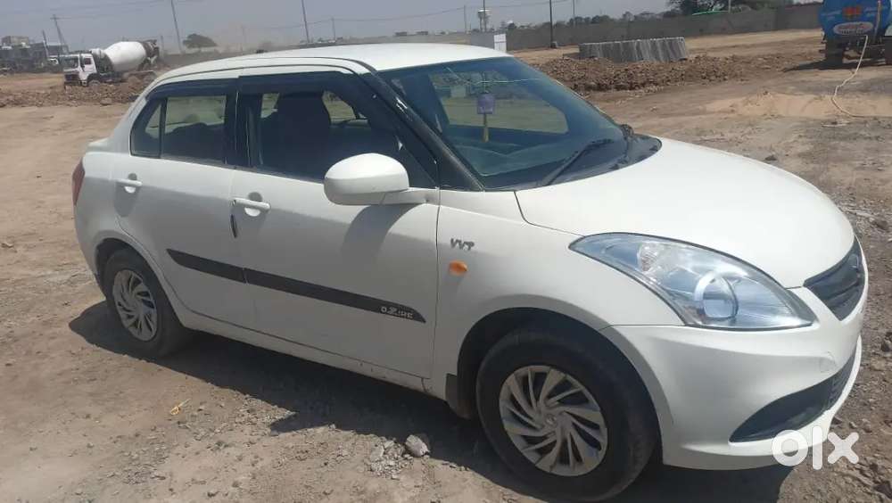 Dzire Swift On Sale
