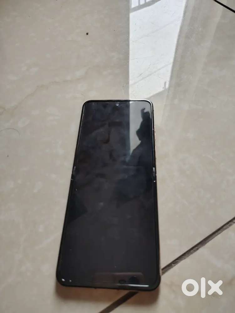 Razor 60 ultra