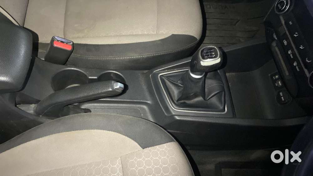 Hyundai Elite I20 Sportz 1.2, 2015, Petrol
