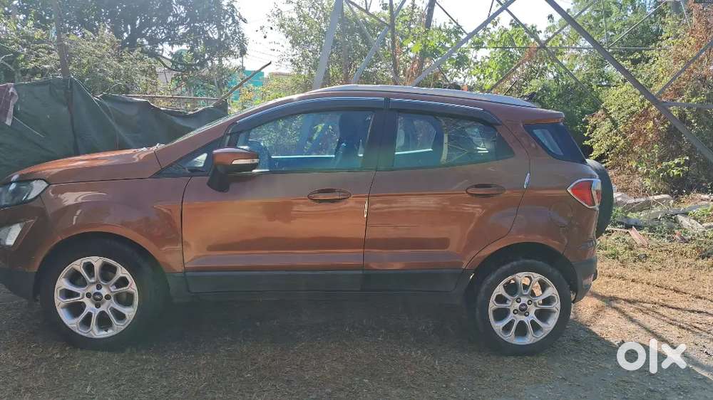 Well Condition Well Maintained . 1 Lakh Km Chali Hui Hai