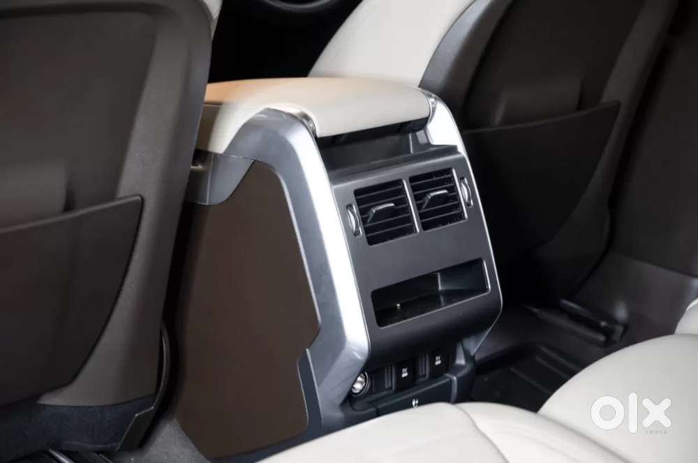 Land Rover Range Sport, 2021, Petrol