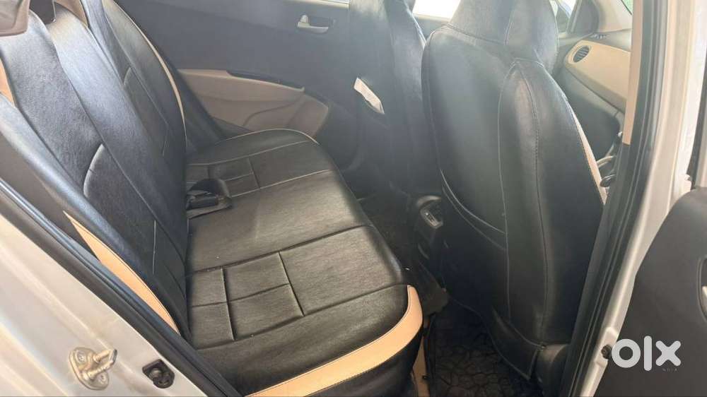 Hyundai Grand I10 2014 Petrol Full Service Record  Non Accidental