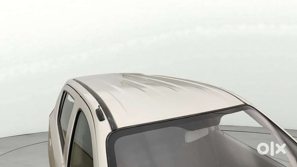 Maruti Suzuki Alto 800 2012-2016 Lxi, 2015, Petrol