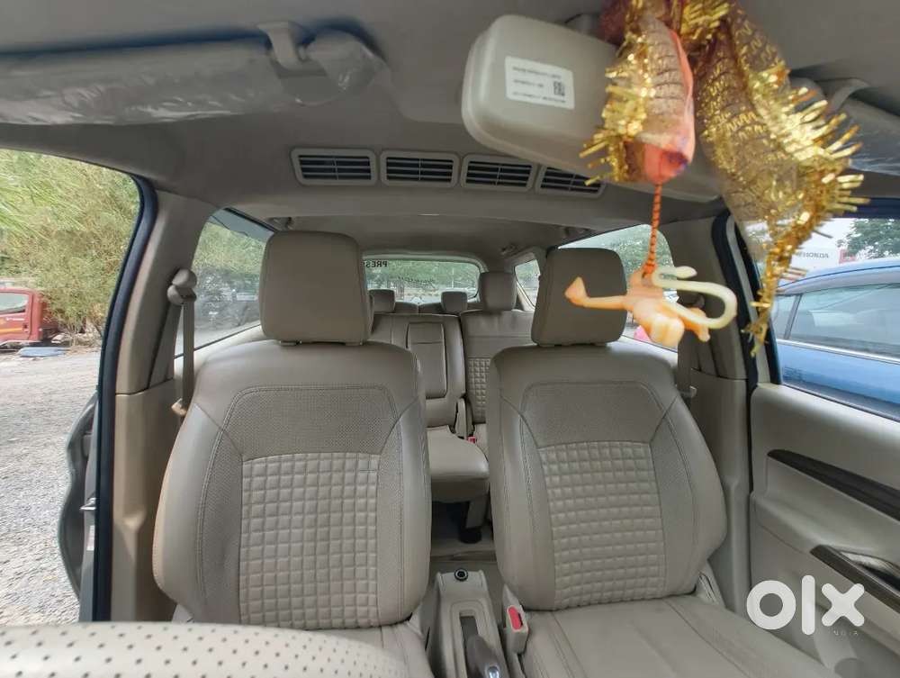 Maruti Suzuki Ertiga 2020 Diesel 150000 Km Driven