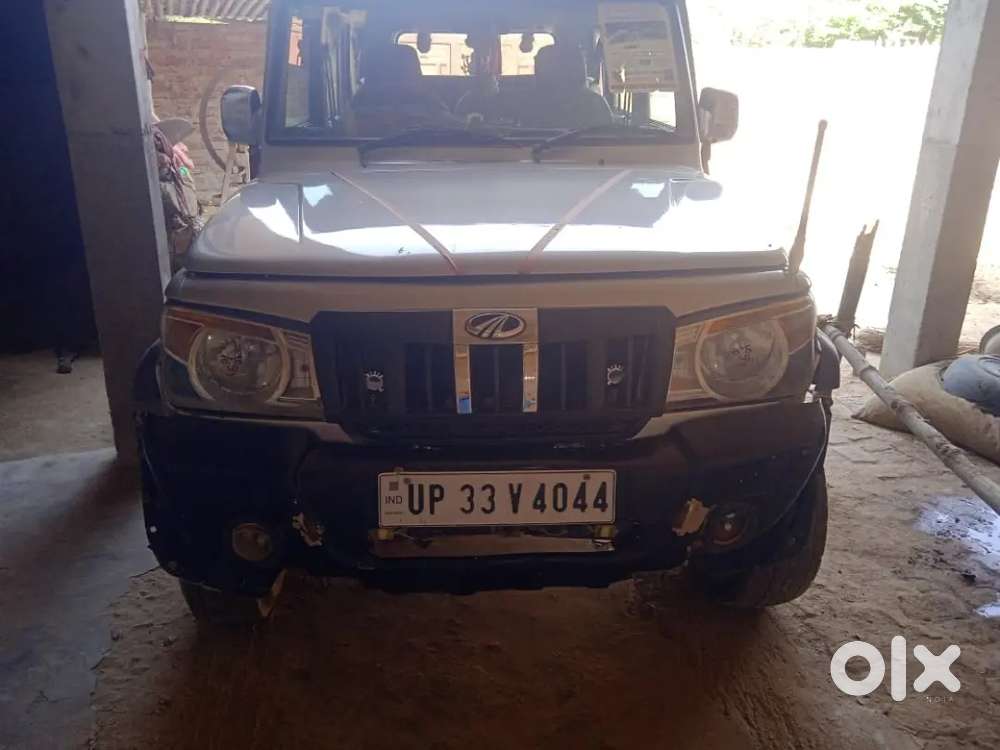 Maruti Suzuki Fronx Delta 2025