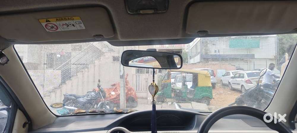 Mahindra Bolero Zlx, 2018, Diesel