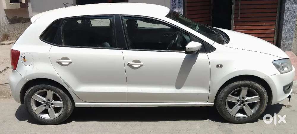 Family Car