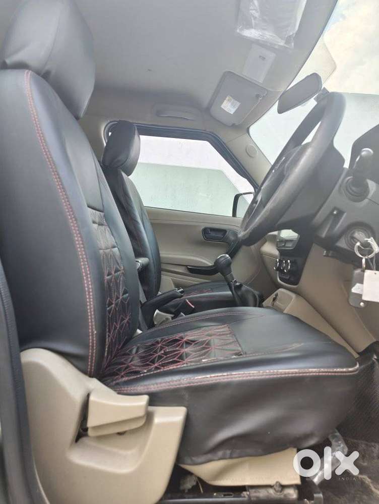 Mahindra Bolero Neo N4, 2023, Diesel