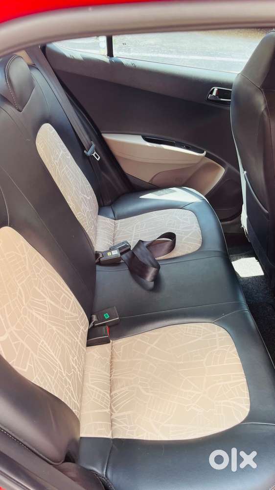 Hyundai Grand I10 2019 Petrol 10000 Km Driven