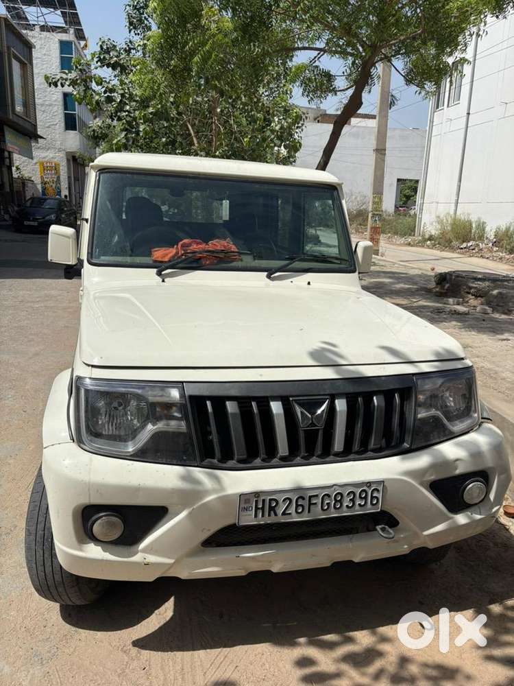 Mahindra Diesel Manual 2023