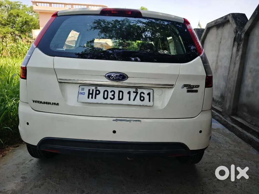 Car Condition Very Good  New Tyres Fully Maintained