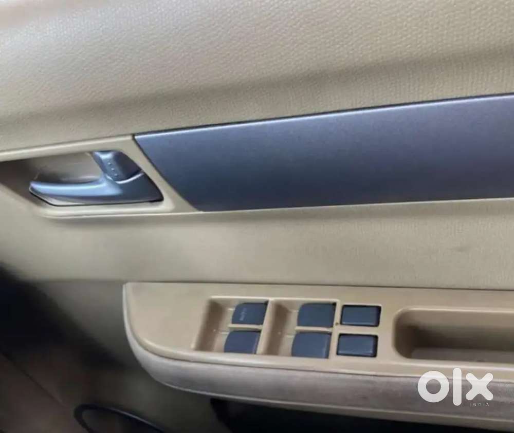 Maruti Suzuki Swift 2014 Cng & Hybrids 71000 Km Driven