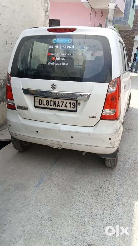 Doctor Used Car, Very Low Driven, Only Selling Because Of 15 Year Rule