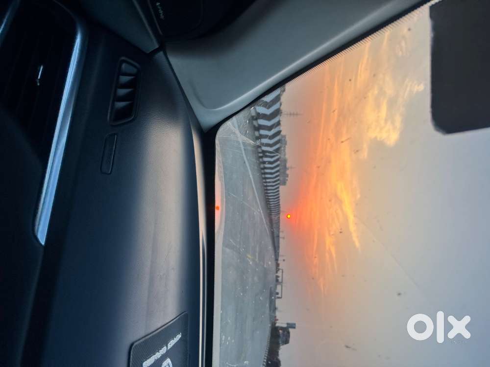 Like-new Mg For Sale—premium Feel, Flawless Condition, Grab It Asap