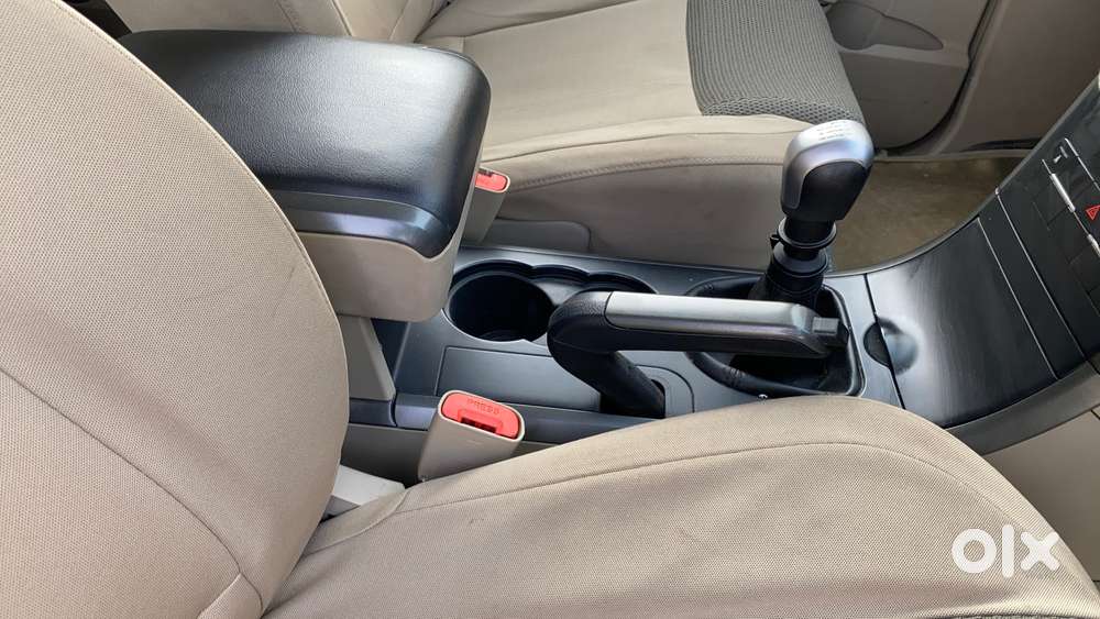 Mahindra Xuv500 W6 2wd, 2017, Diesel