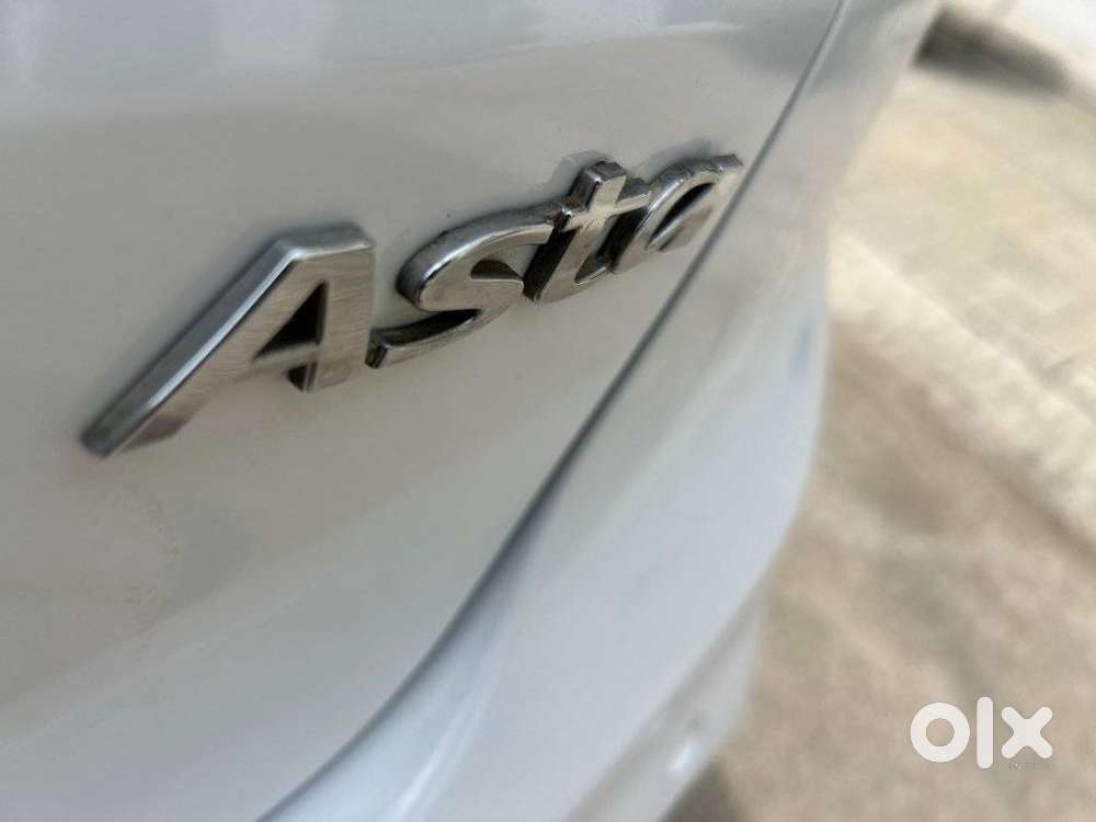 Hyundai I20 Asta Option, 2019