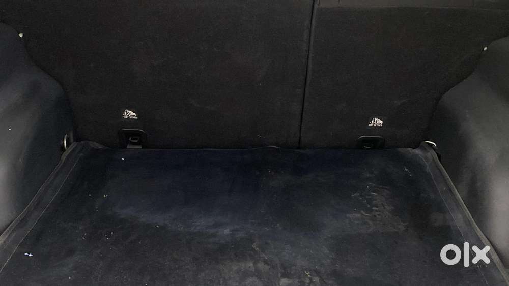 Jeep Compass 1.4 Sport, 2019, Petrol