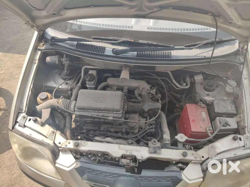The Best Car For Daily Drive